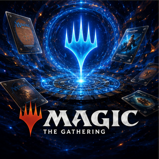 Magic