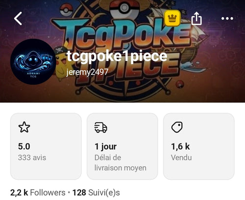 TCGPoke1Piece